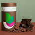 Plant Protein Isolate + Organic Chocolate 500g-Go Good-Matakana Pharmacy